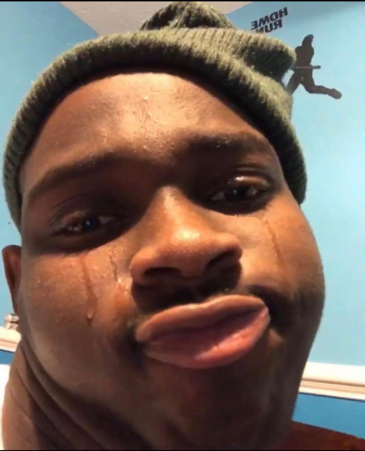 Carti please just drop R.I.P Yams that’s all I ask 🙏🏽 r/playboicarti