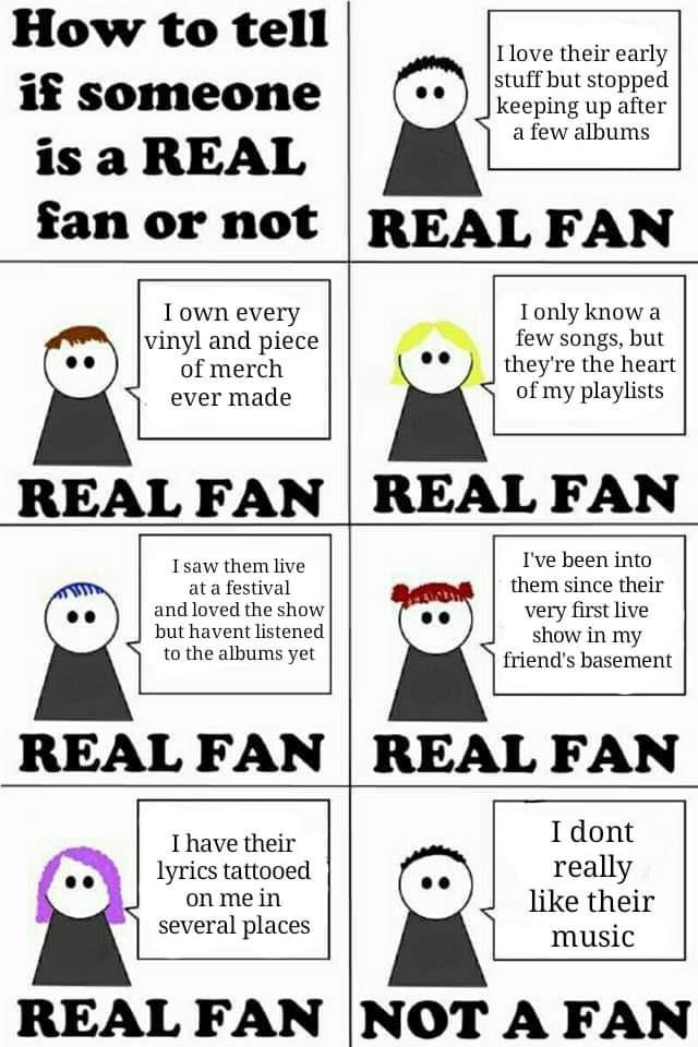 Some people need to see this before they push their judgements about