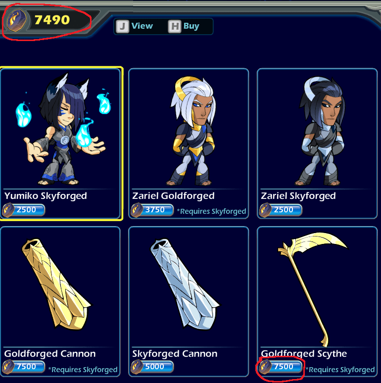 Brawlhalla glory calculator masaselect