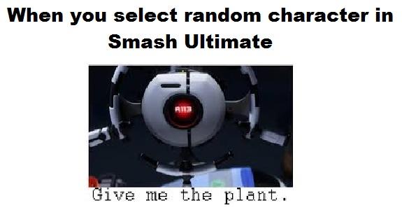 This pleases the plant dankmemes