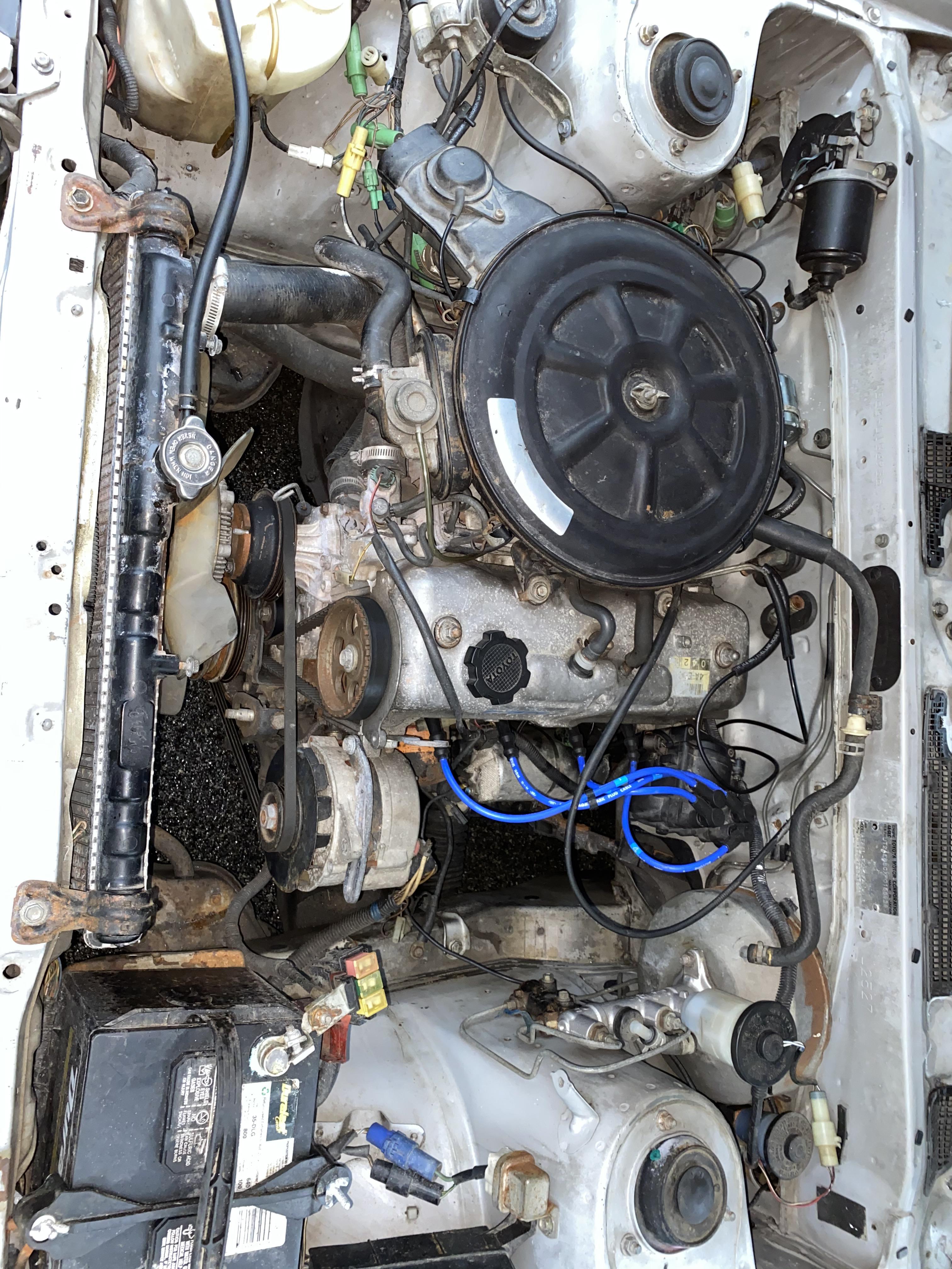 Toyota 4ac Engine Oficial Online | ids-deutschland.de