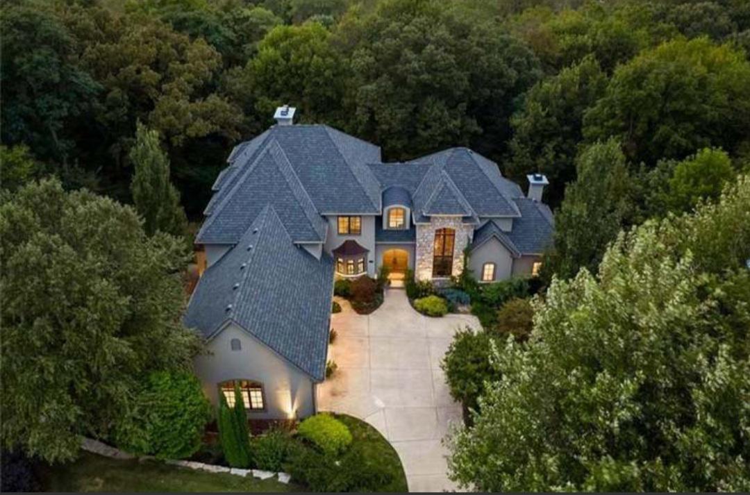 Dips on this if you are in the southwest of the states, btw why do