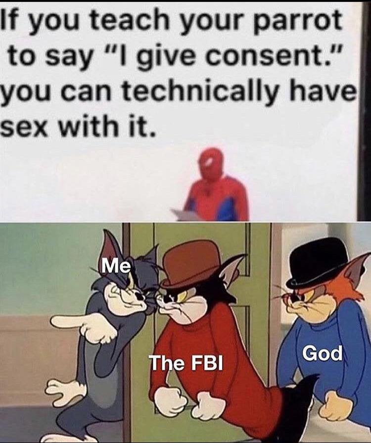 This post right here officer memes