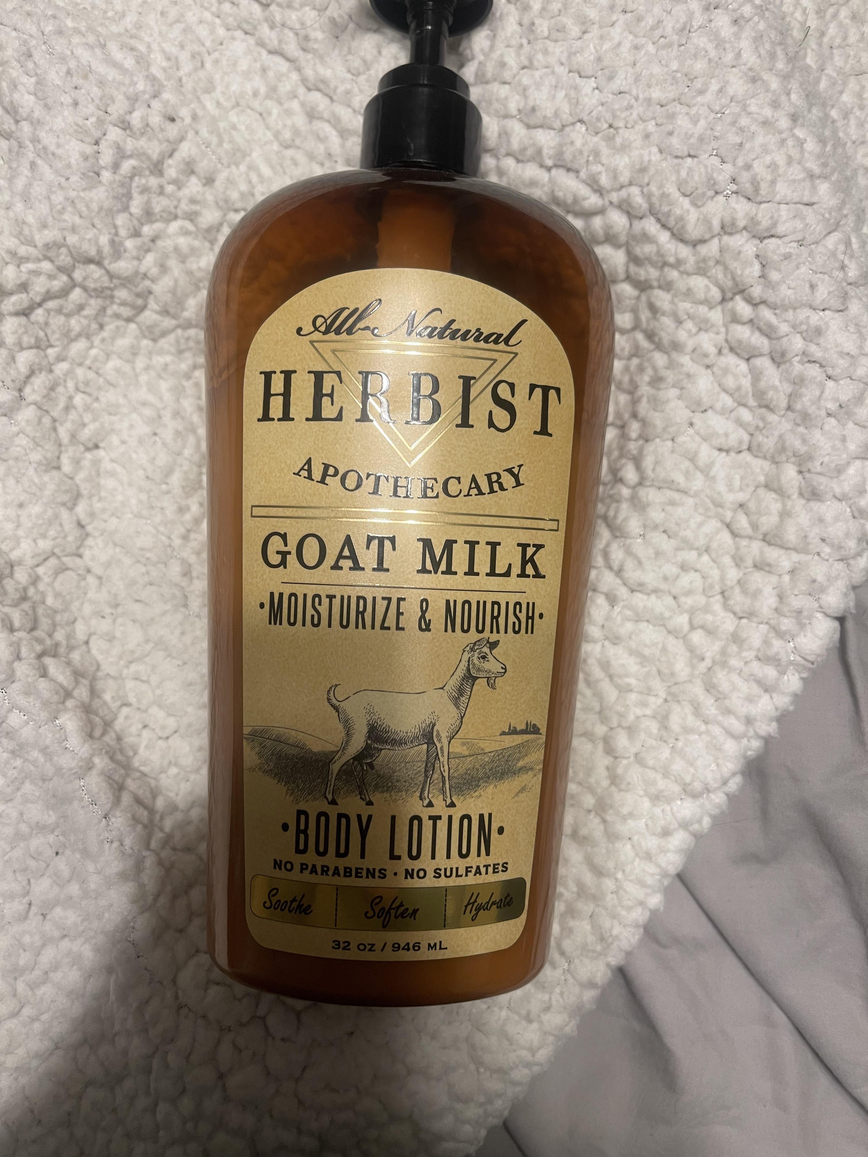 Anyone know where I can order this? r/30PlusSkinCare