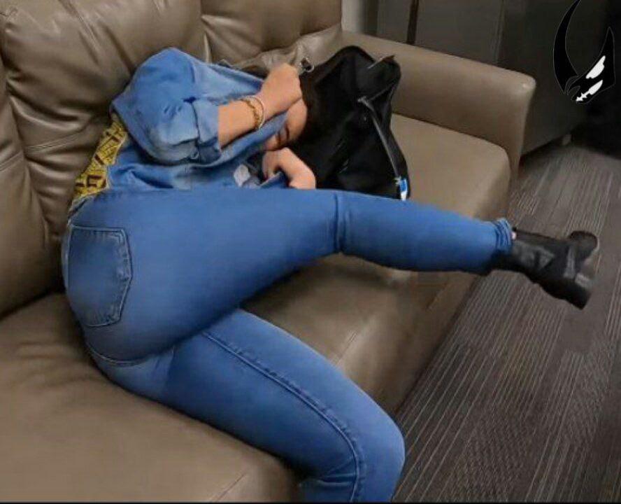 Angela Aguilar : AngelaAguilar69