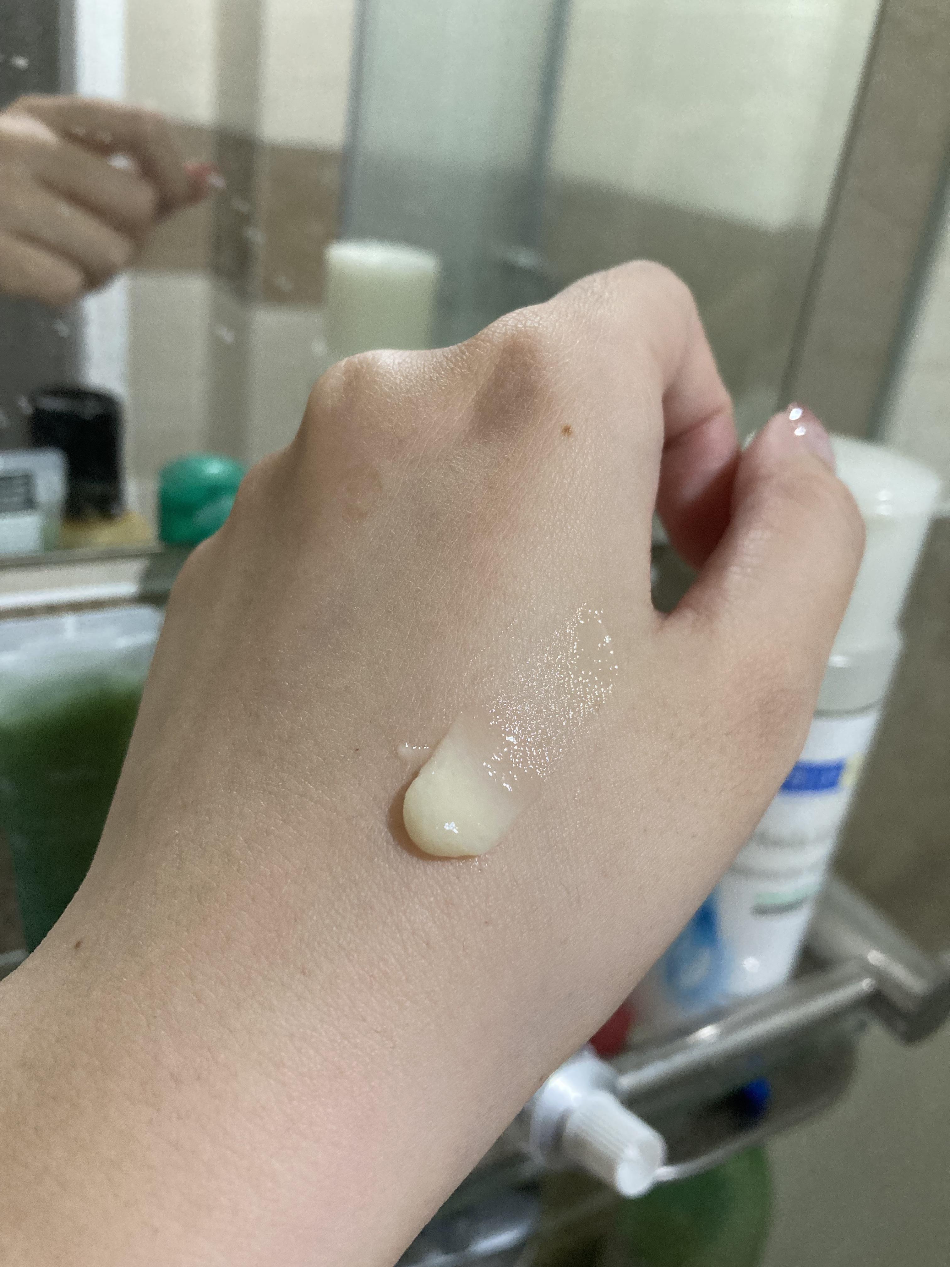[Product question] Just received my Obagi NuDerm Blender 5. Is this a