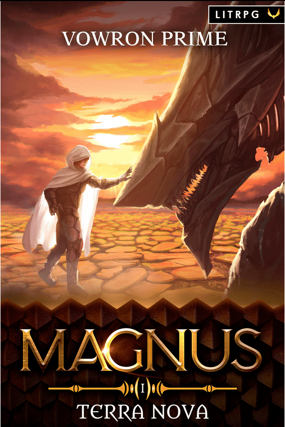 Chaos Seed Book 9 Chaos Seed Book 9 Book 5 of the land Audrey',s