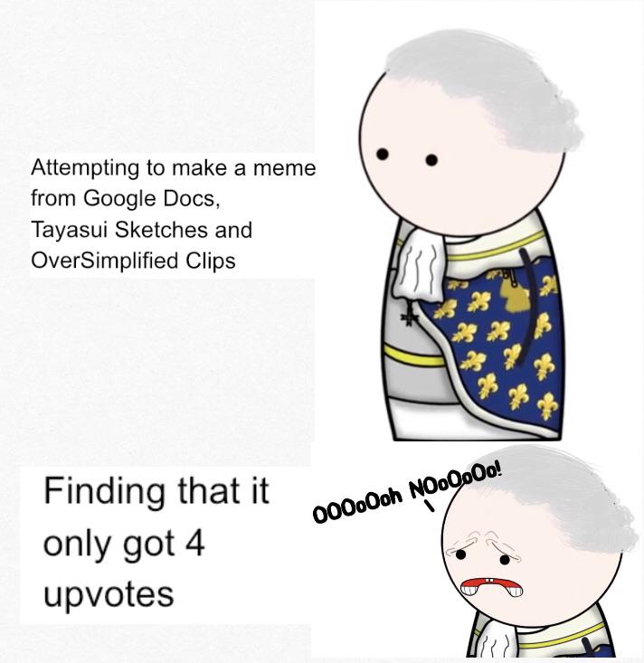 Reddit Dive into anything