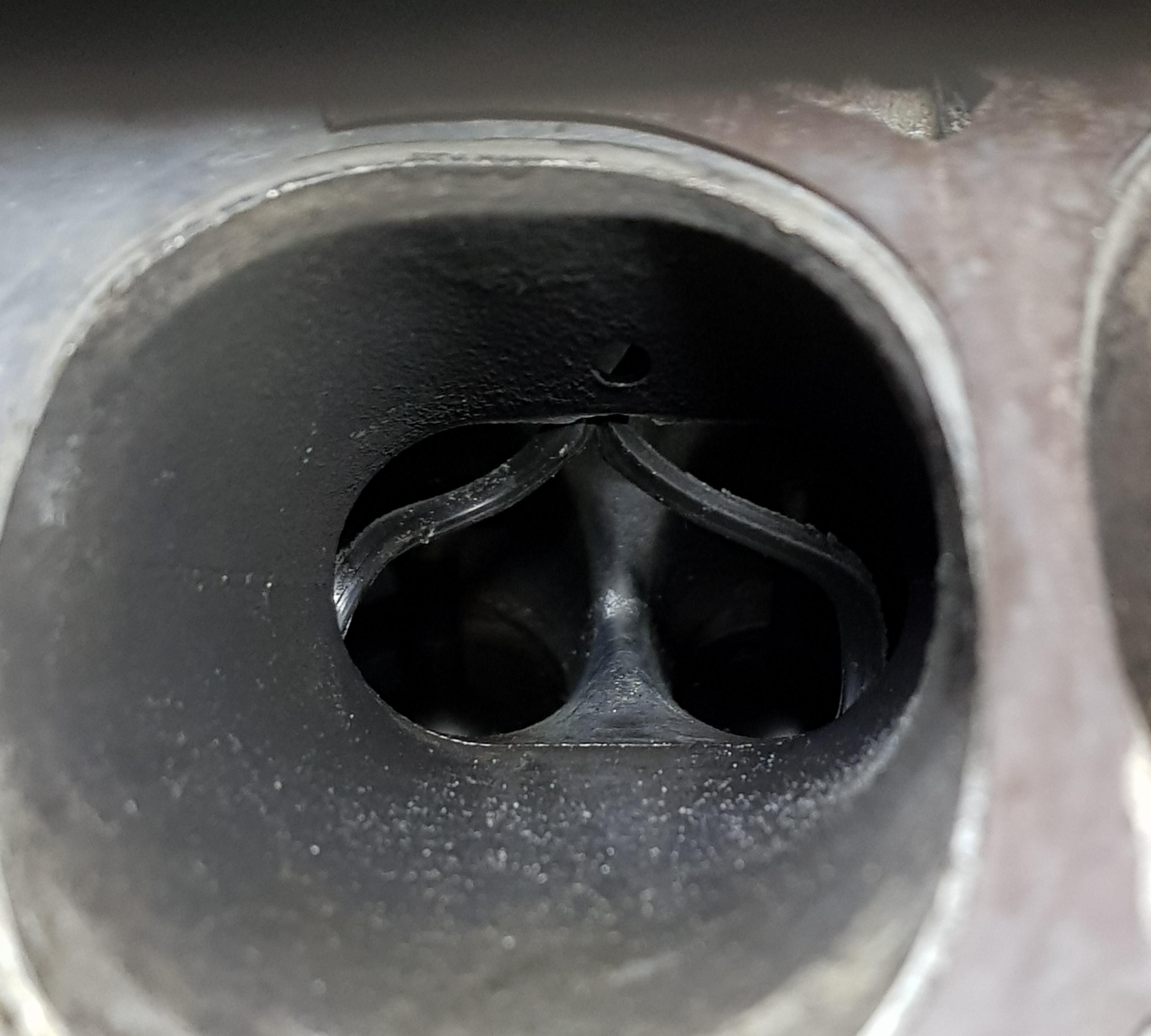 34 Hilarious Cylinder Bank Puns Punstoppable 🛑