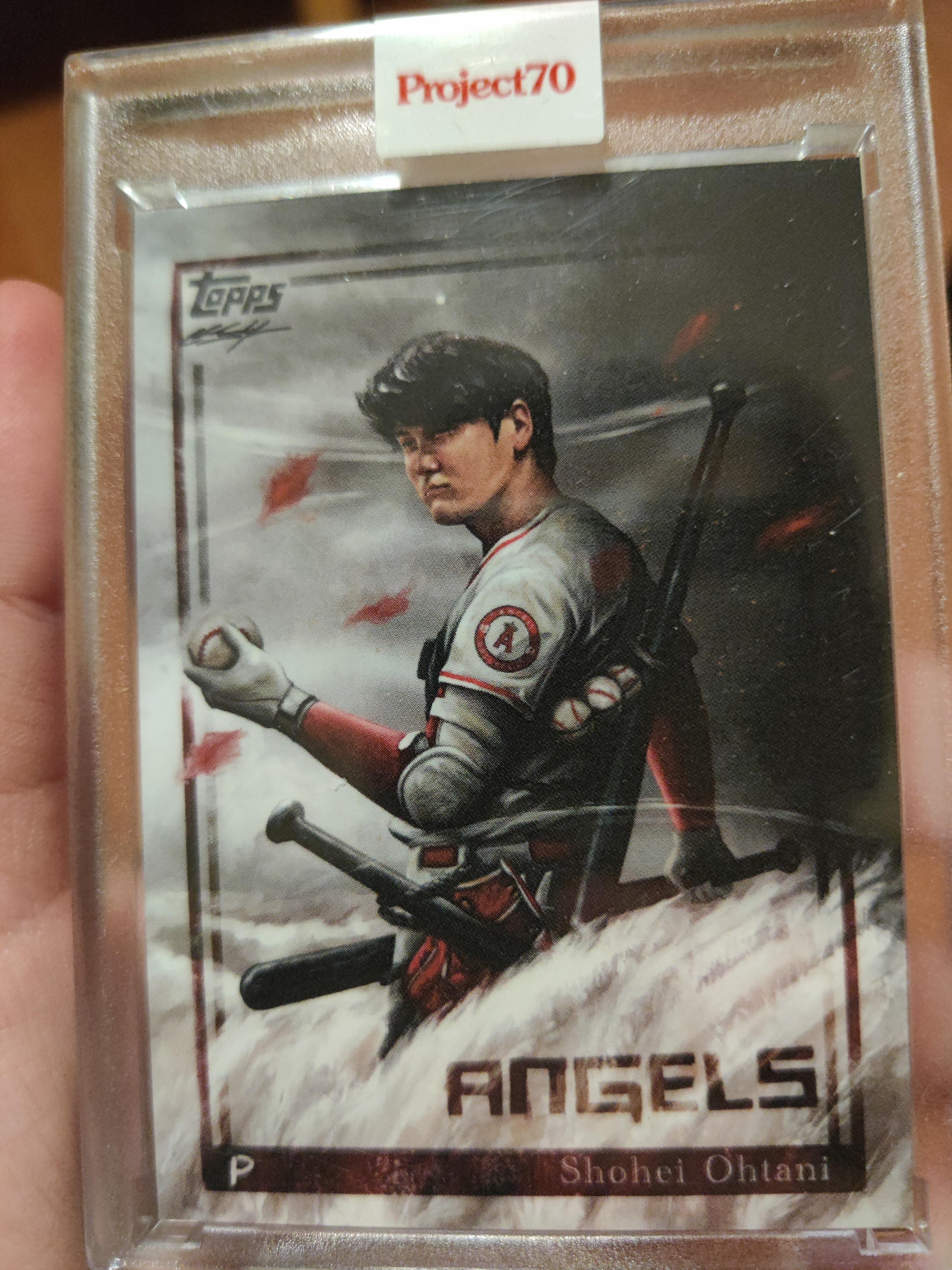 139 best Baseball Reference images on Pholder Baseball, New York Mets and Baseballcards