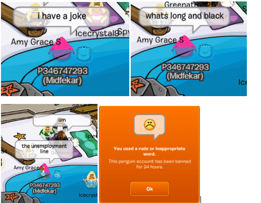 News recently broke that Club Penguin will be shutting down! Expect