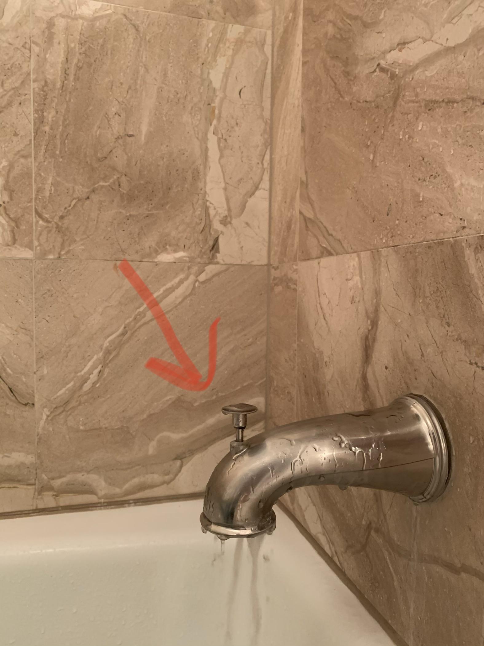 Question is it bad to always have this thing up? ( it’s the thing I