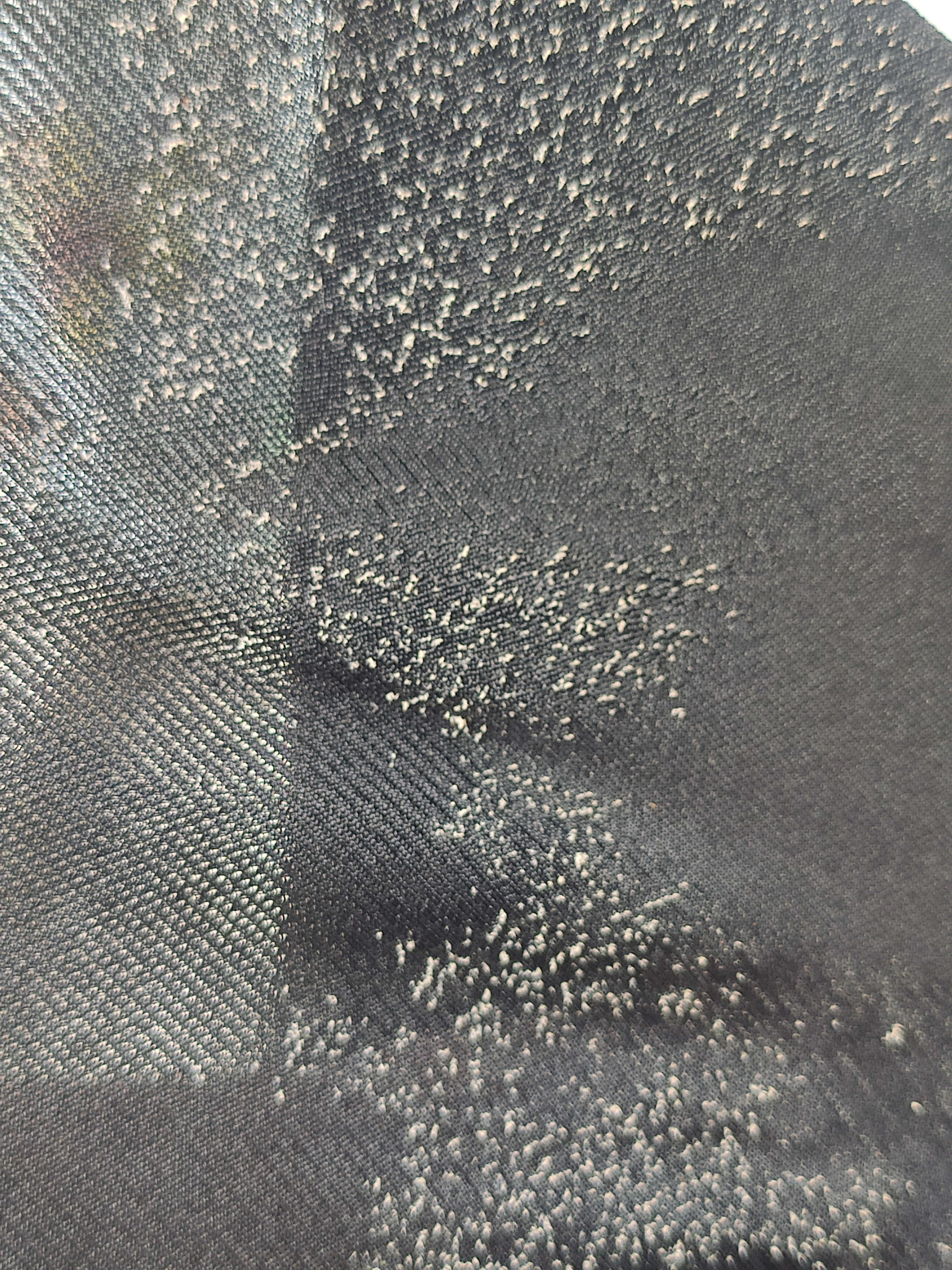 Are these mold on my swim suit ? r/MoldlyInteresting