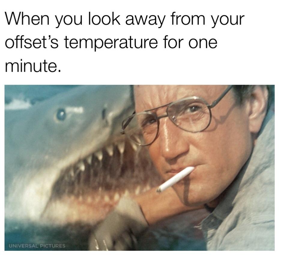 smoker memes smoking