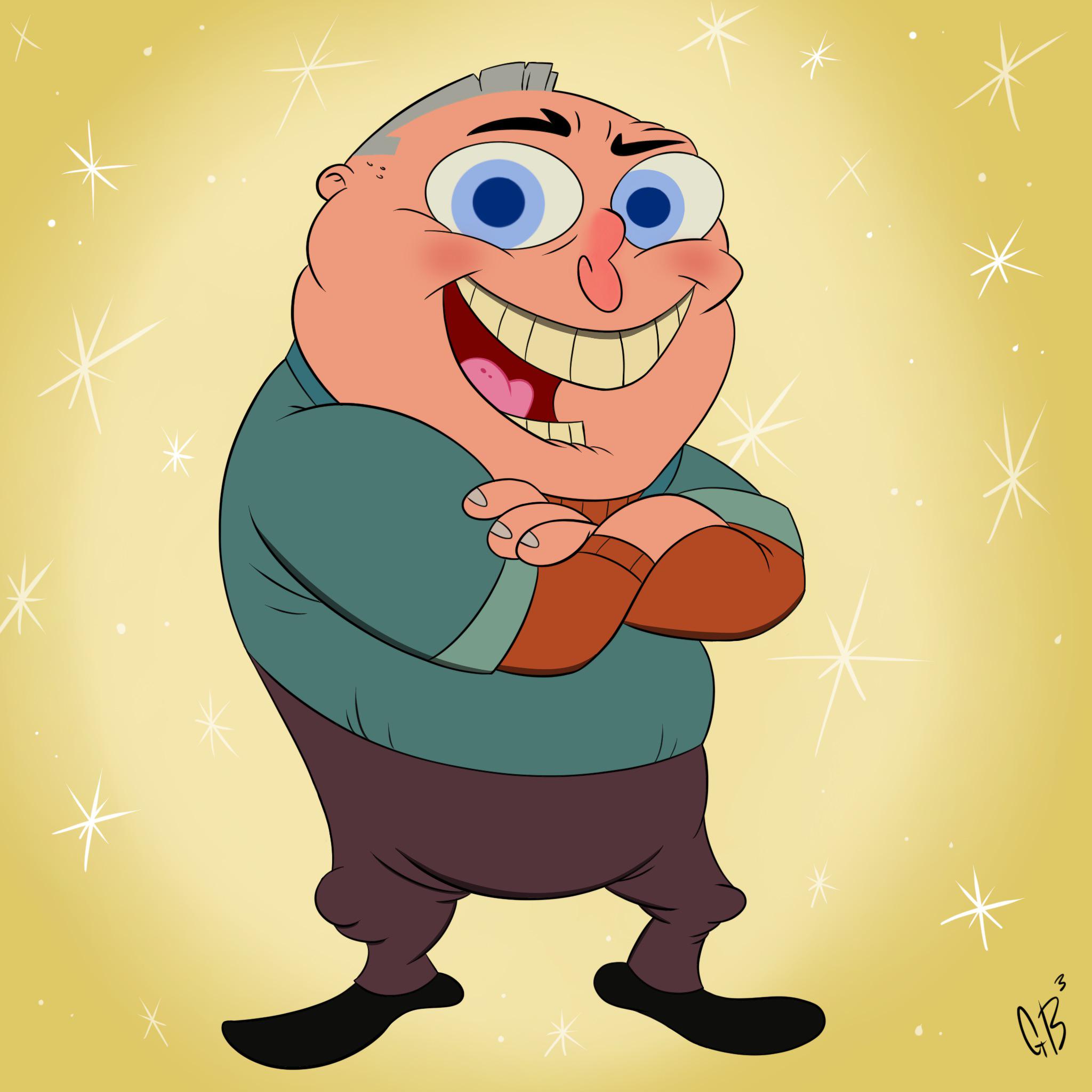 37 Hilarious Liquor Puns Punstoppable 🛑