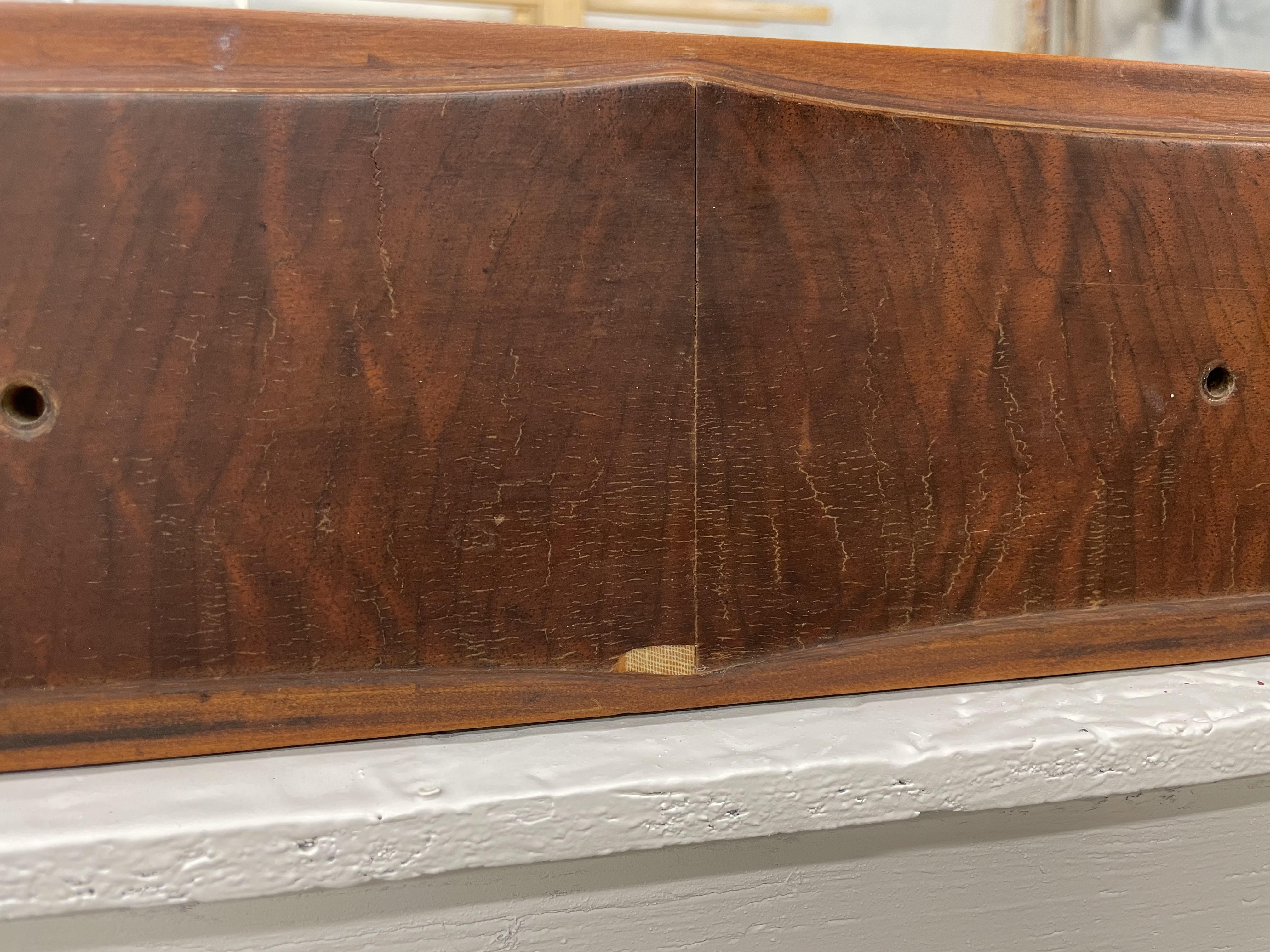 Best stainable wood filler? r/furniturerestoration