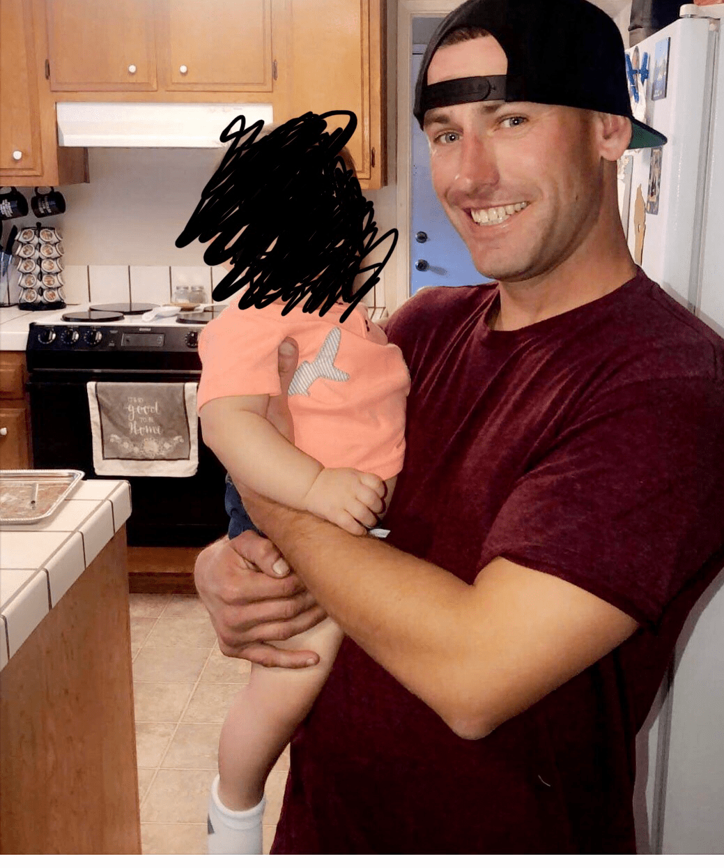 Spotted on Facebook. When you see it... badparents