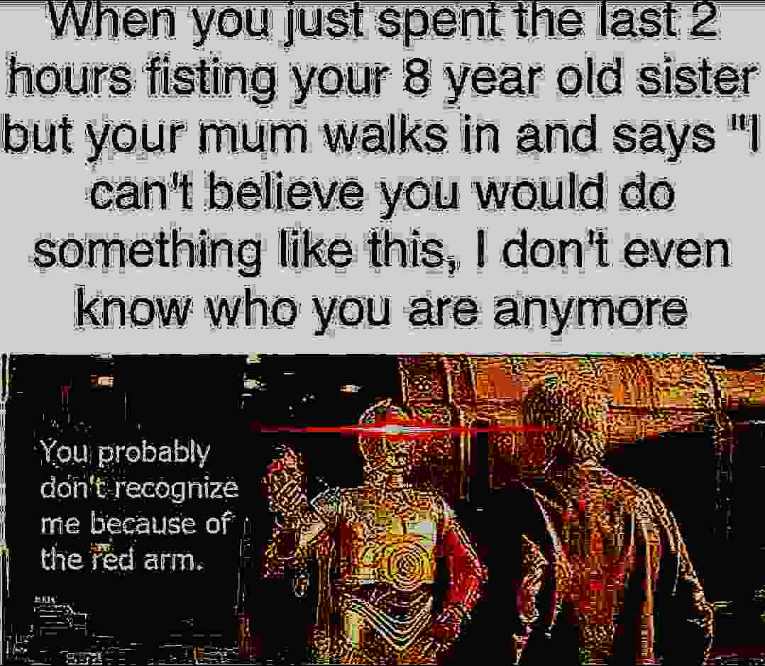 My pee pee itches Comedyroulette