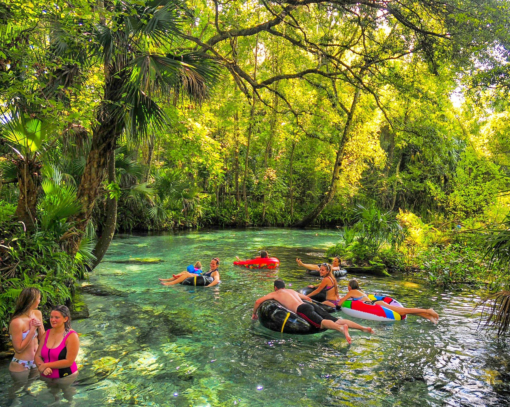 588 best Rock Springs images on Pholder Wyoming, Colorado Springs and