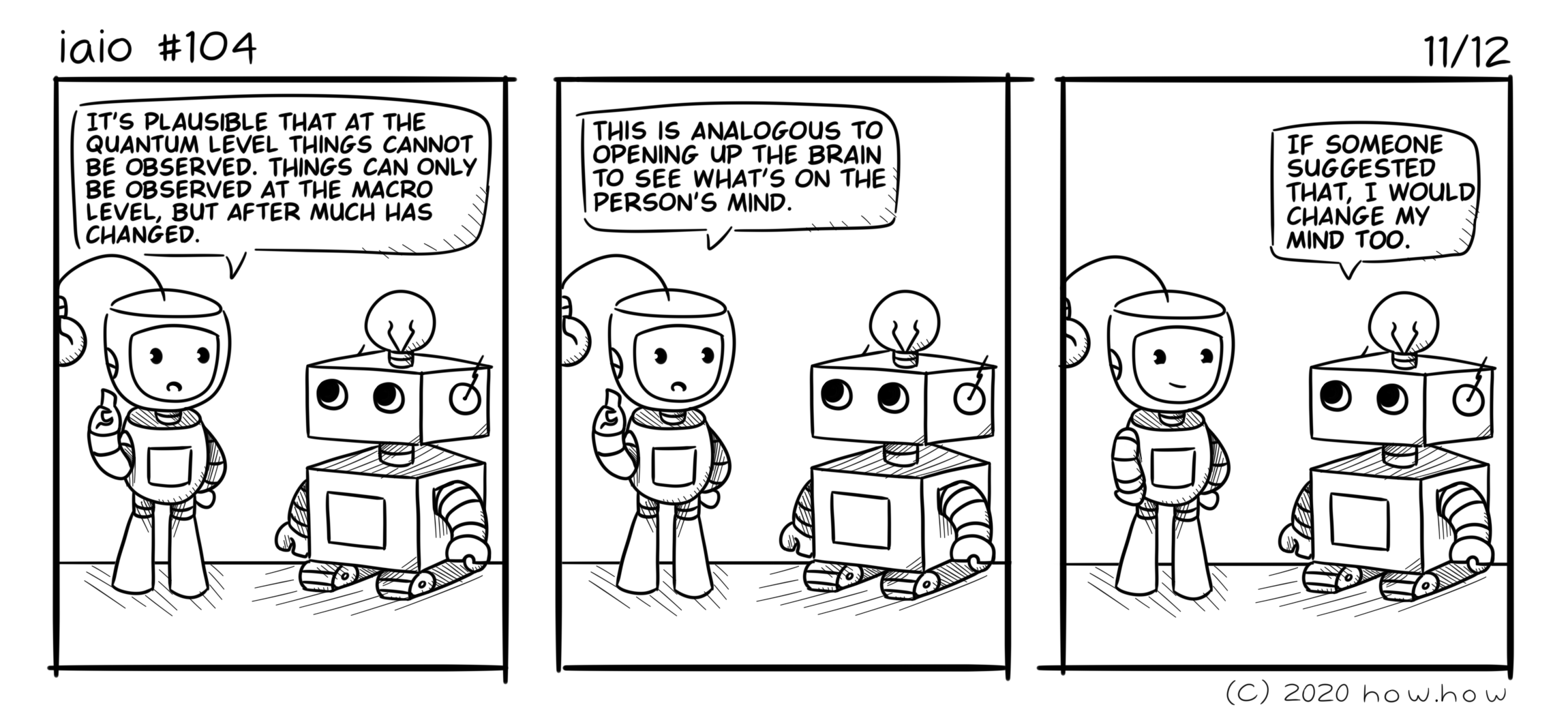 50 Hilarious Mind Puns Punstoppable 🛑