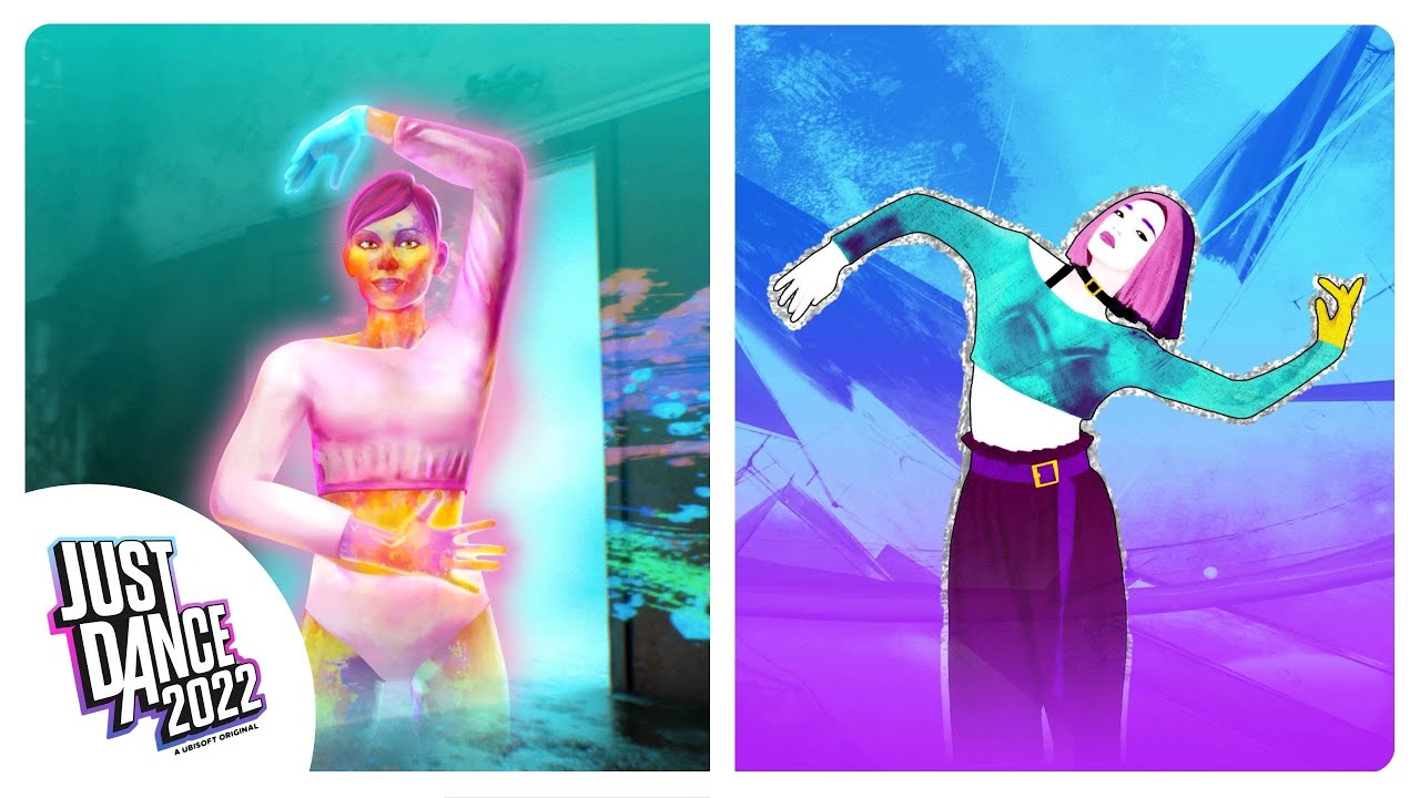 Since Chandelier (both maps) are contemporary, how would you personally