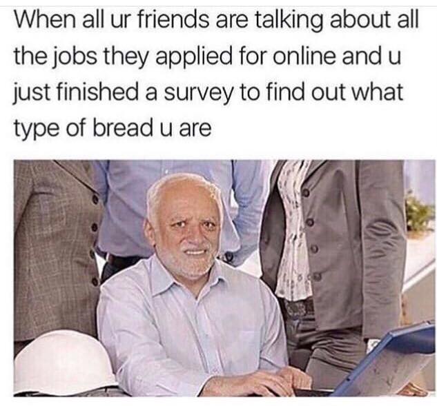 lowkey dead inside : PewdiepieSubmissions