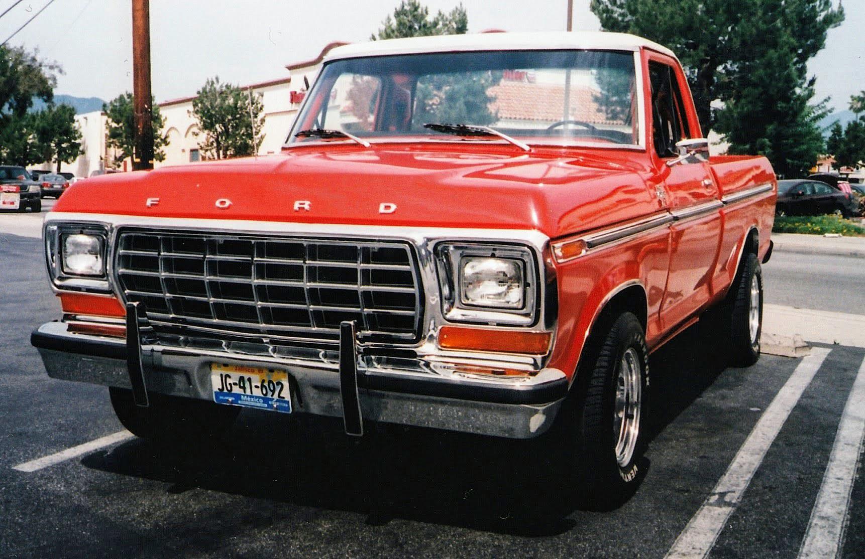 Canon AF35Mii : r/35mm