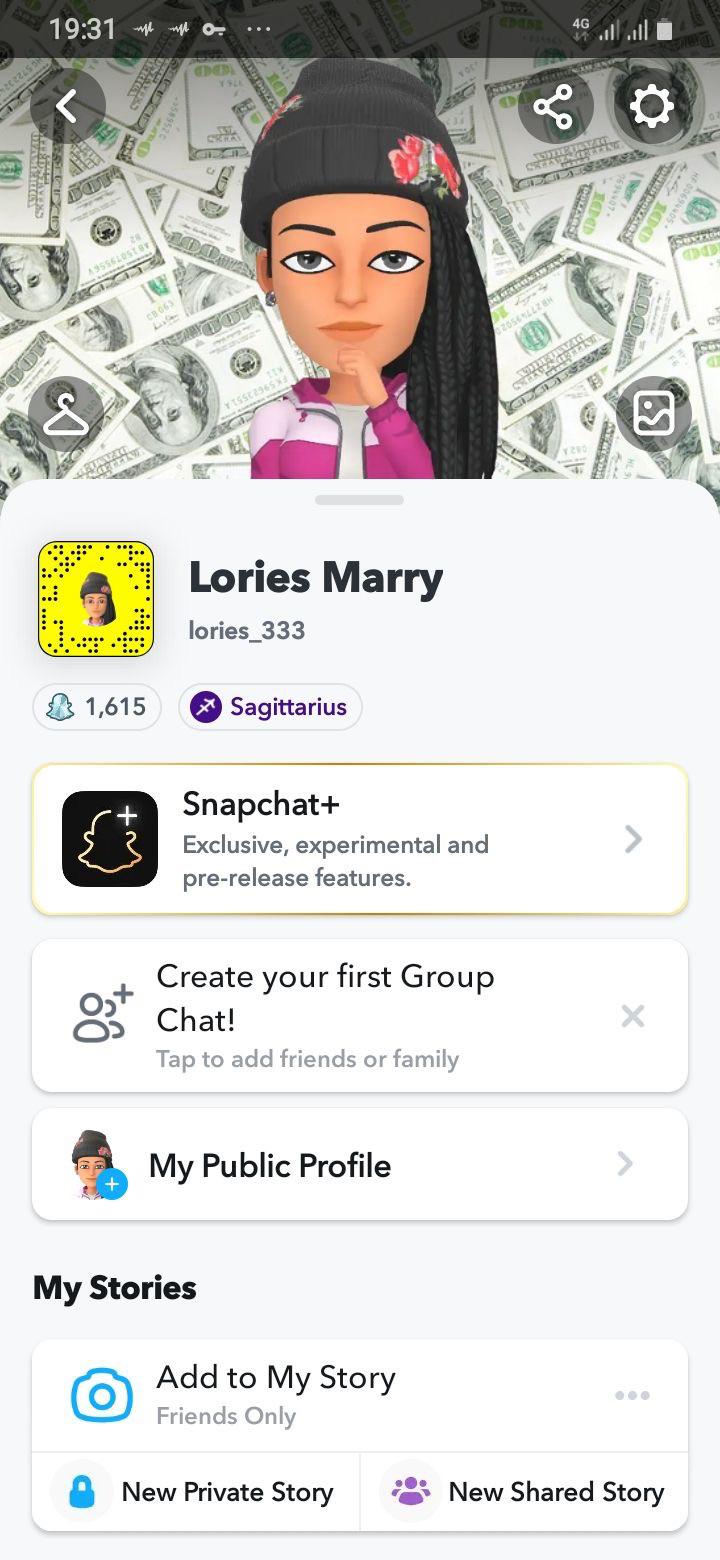 Account posting nudes : ArabPorn