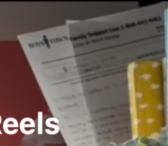 Wheelchair rapunzel net worth