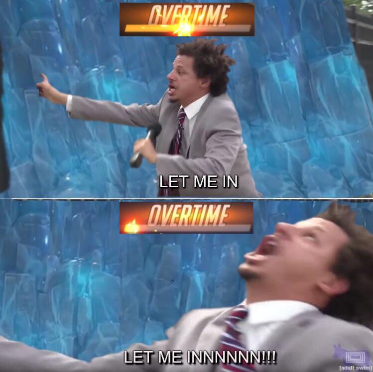 Not sure if this has been made before, but no explanation needed
