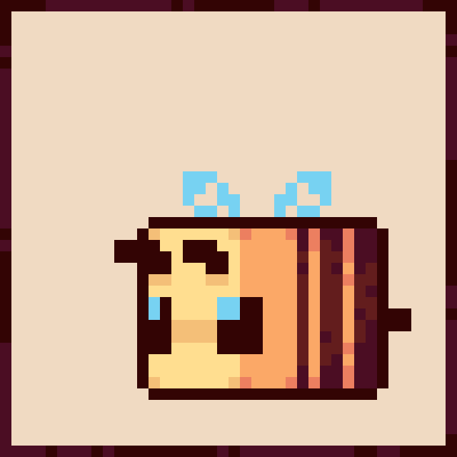 4927 best Minecraft 3 images on Pholder Minecraft, Minecraftbuilds