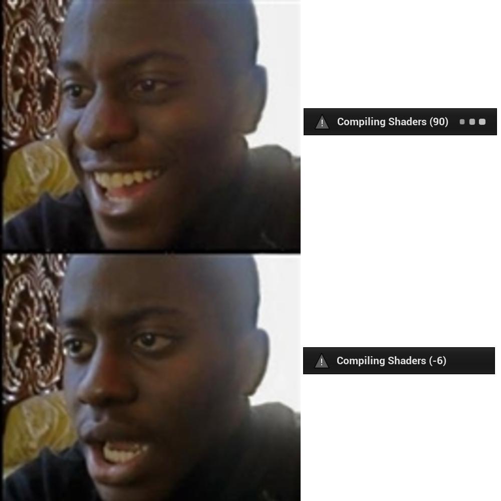 2825 best Compiler images on Pholder | Programmer Humor, Linuxmemes and