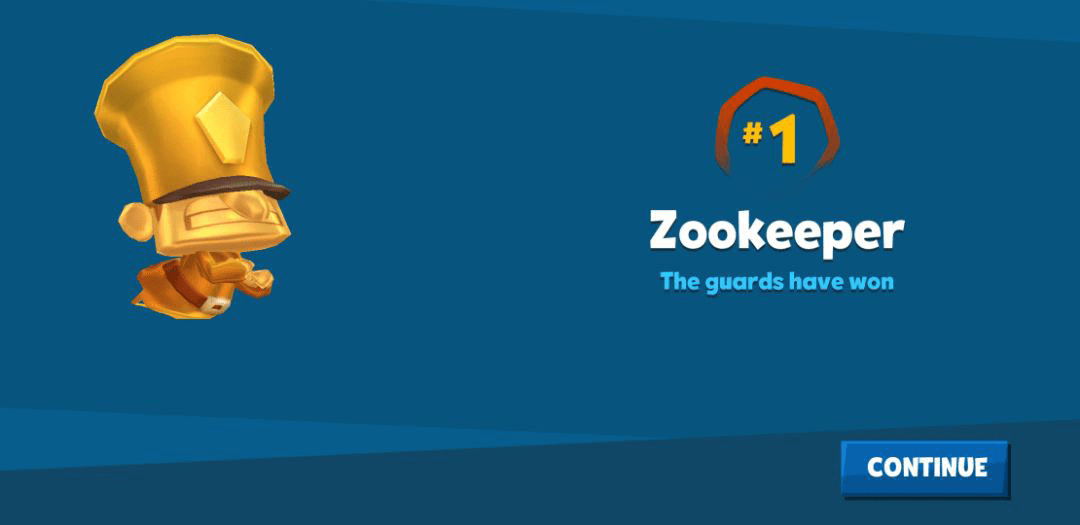 168 best r/zooba images on Pholder Why are the characters so expensive now?