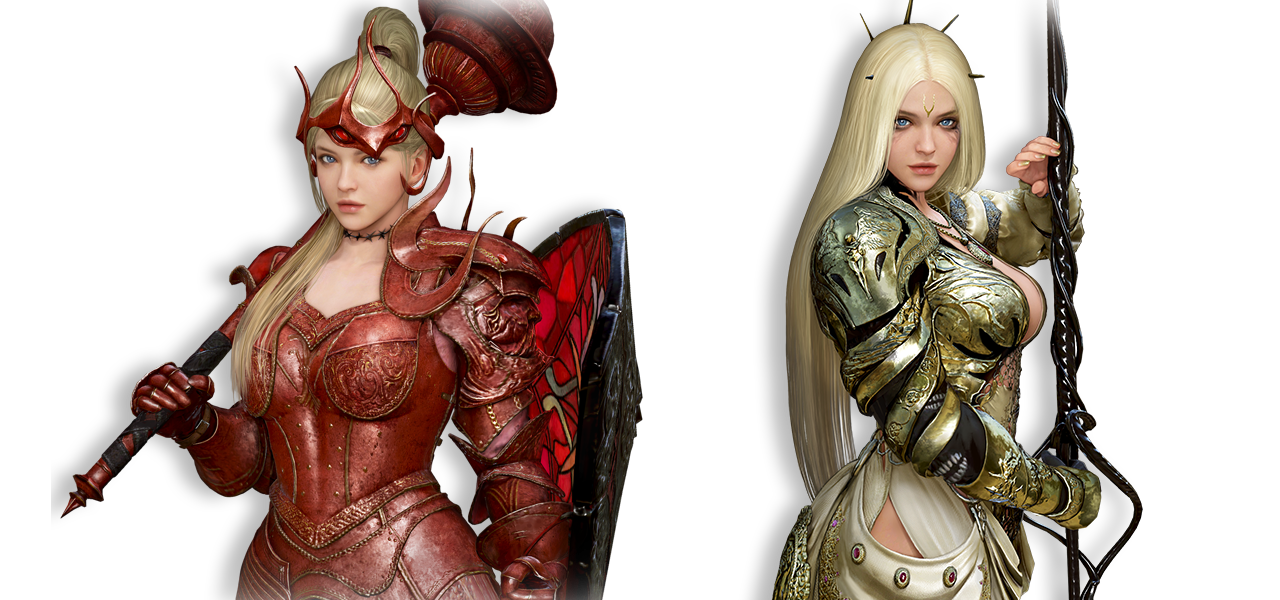 Nova Awakening and Succession