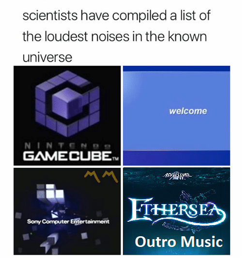 Was this just me? Nearly blew out my car speakers. r/TAZCirclejerk