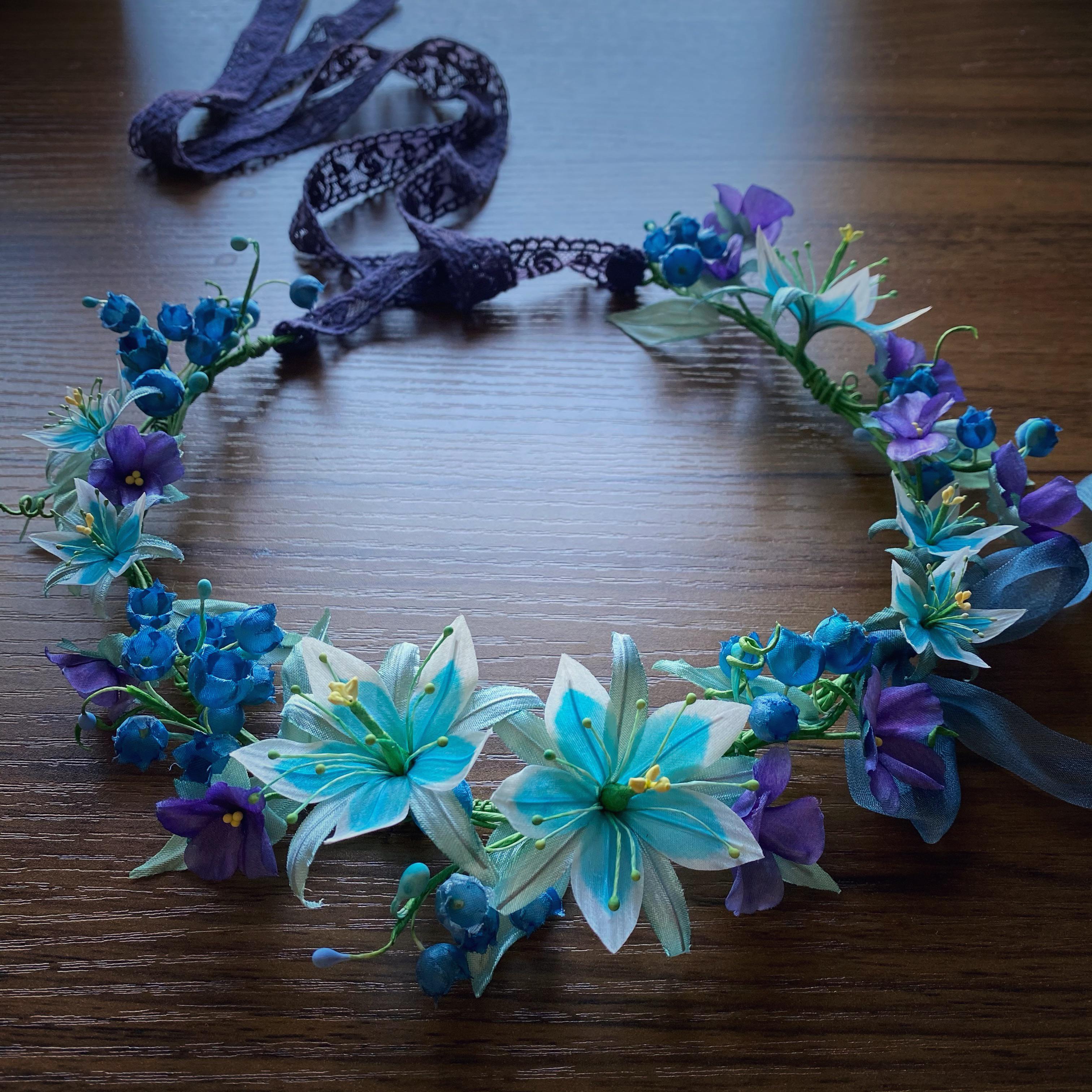 118 best Silent Princess images on Pholder Breath Of The Wild, Zelda