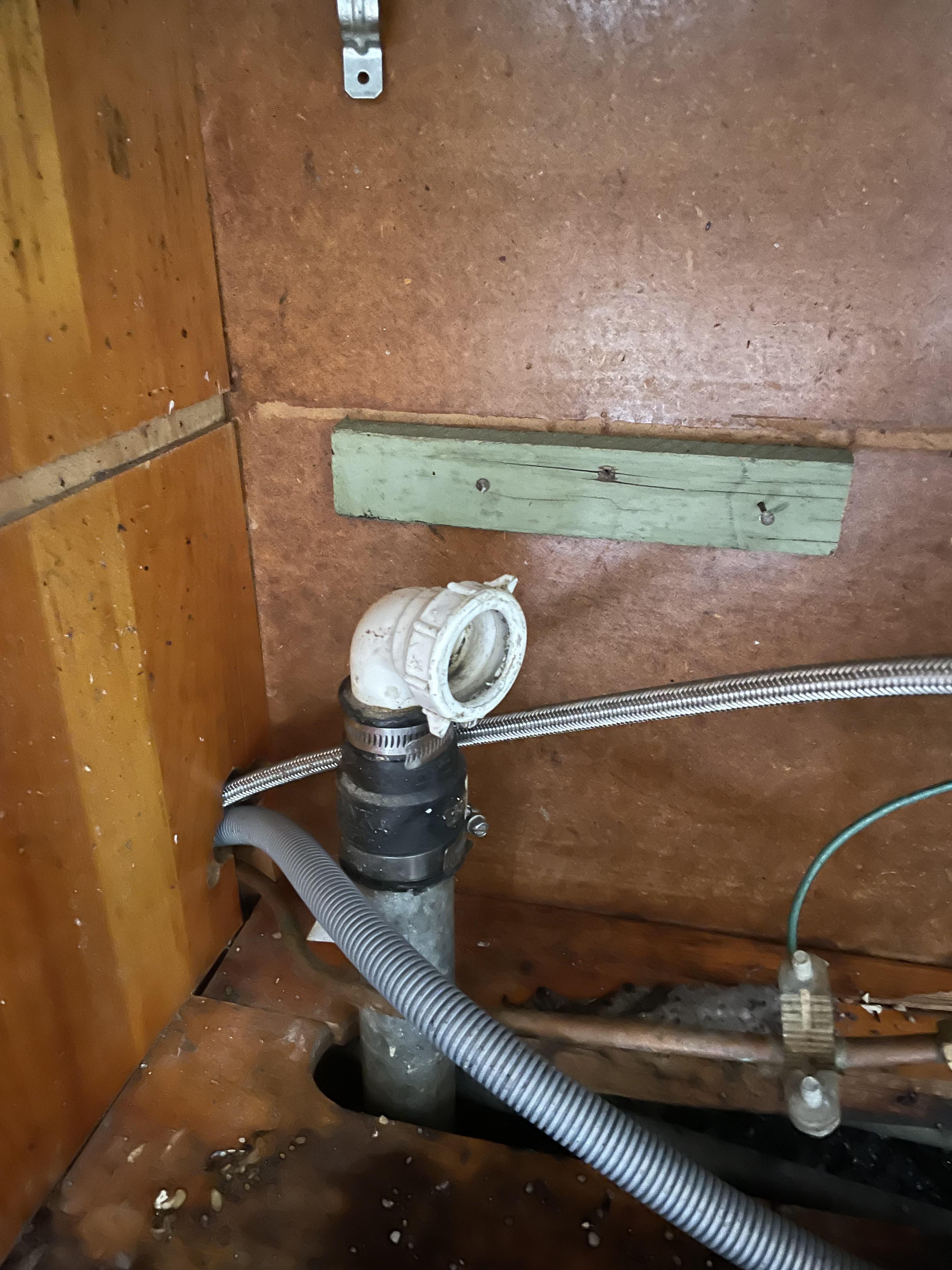 Powerloc Paving Sand Mitre 10 Buying Store www.oceanproperty.co.th