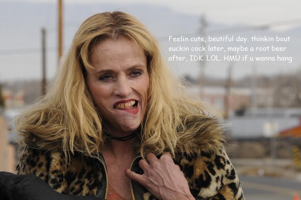 Wendy Breaking Bad Is it just me, or does Wendy from Breaking Bad