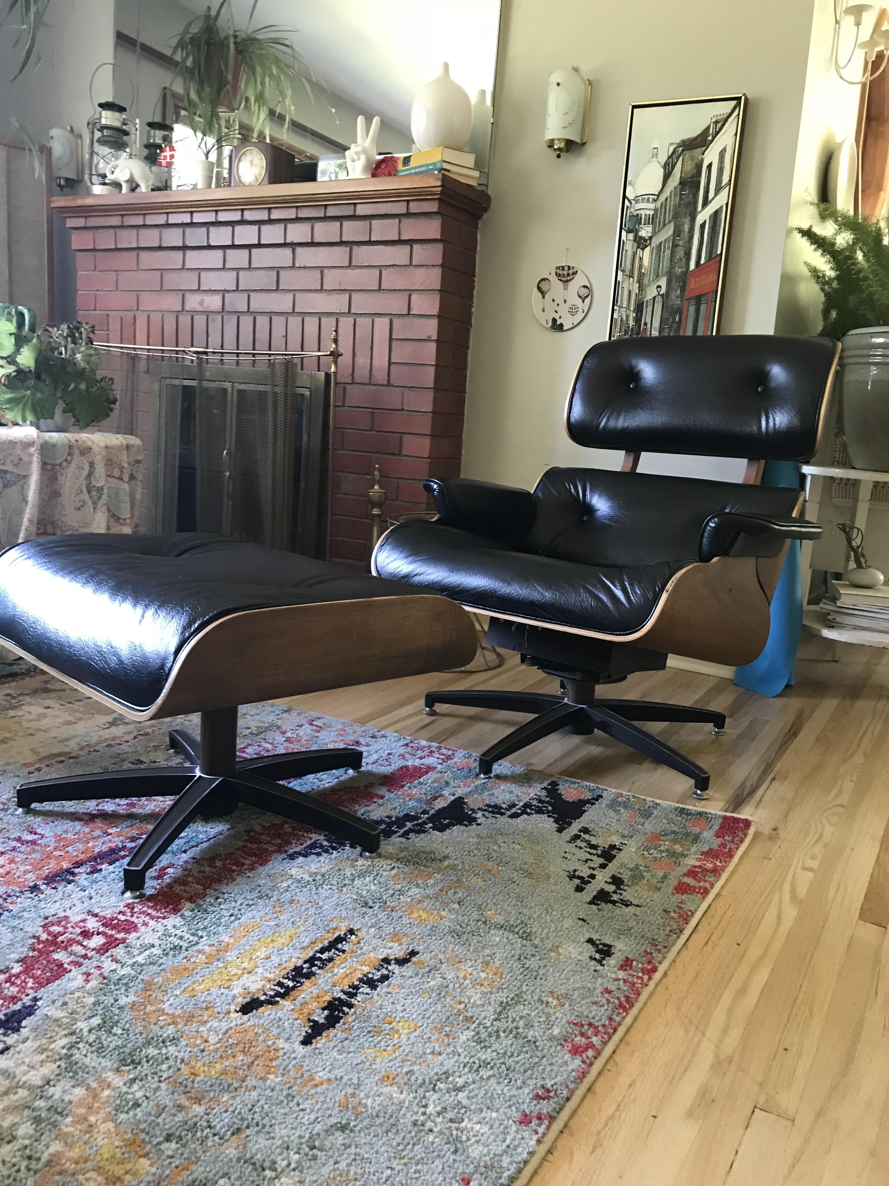 Online yard sale 60 score. r/midcenturymodern