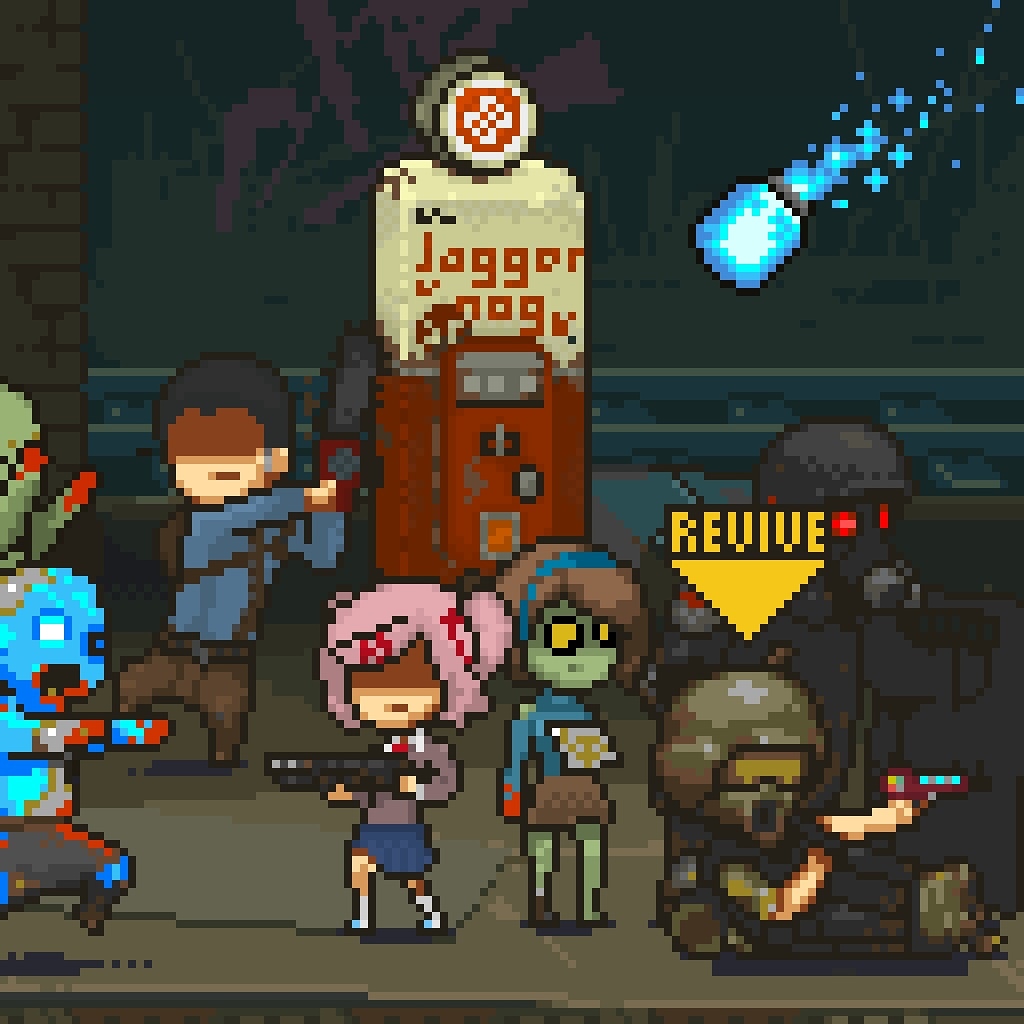 421 best r/deadahead images on Pholder progress of a mod I'm doing