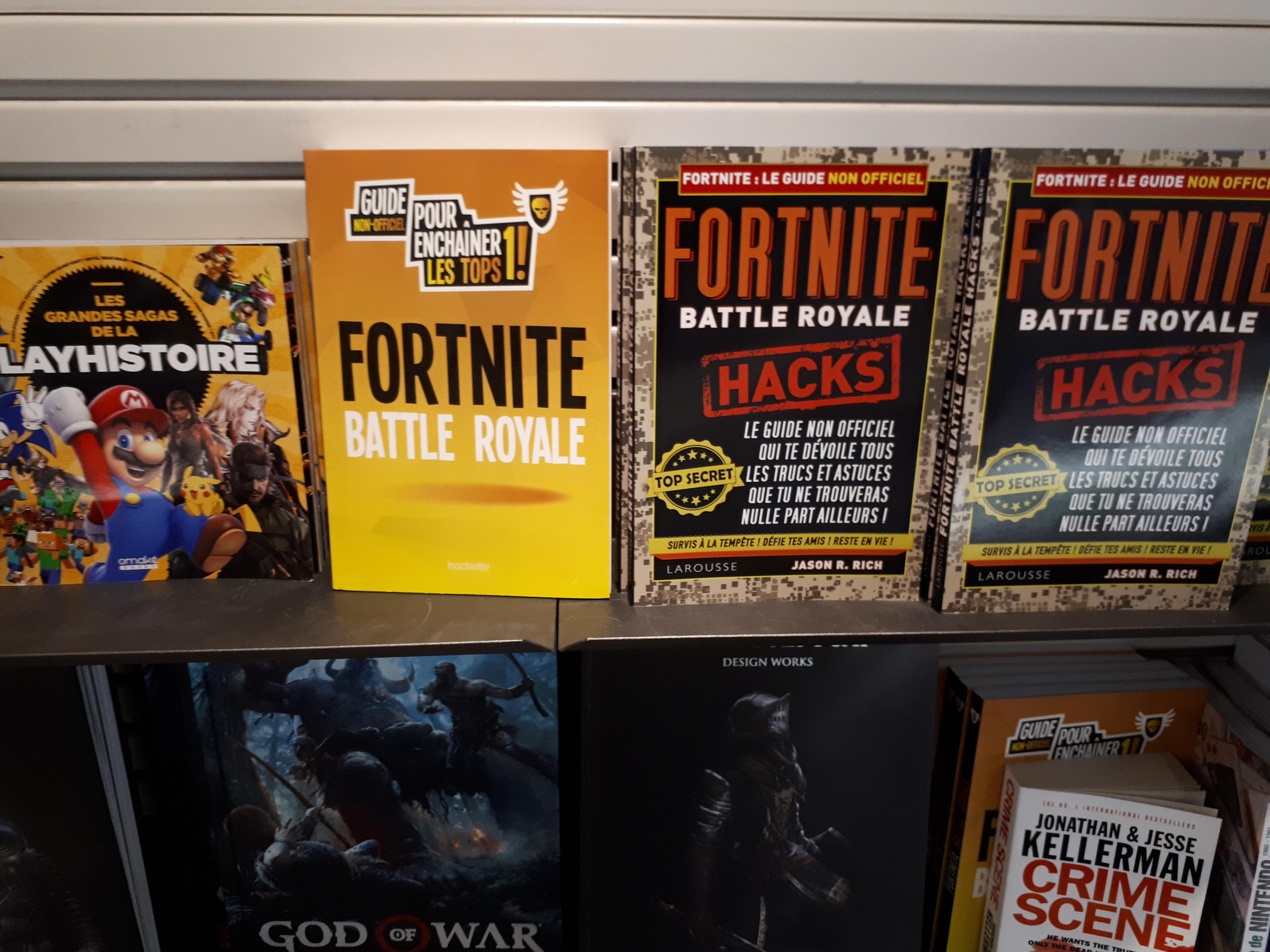 Fortnite books PepePains r/forsen