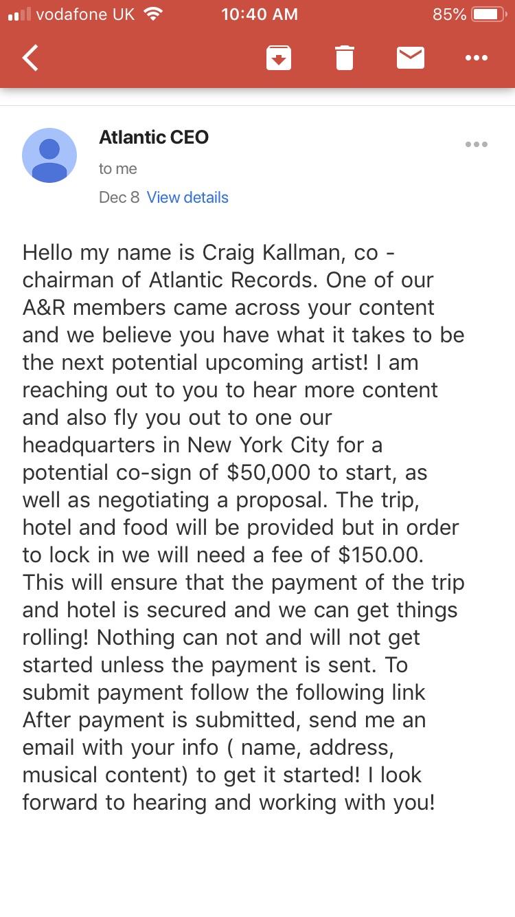 34 Record Label Near Me Labels Design Ideas 2020