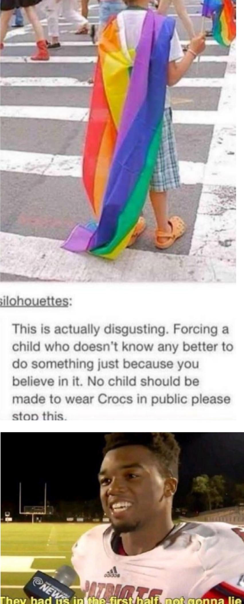 Reddit Dive into anything