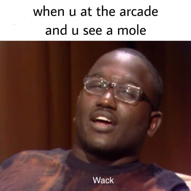 wacky smack memes