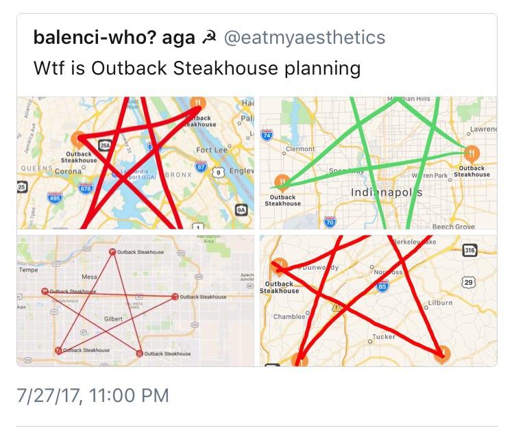 7 Gates Of Hell Map Cape May County Map