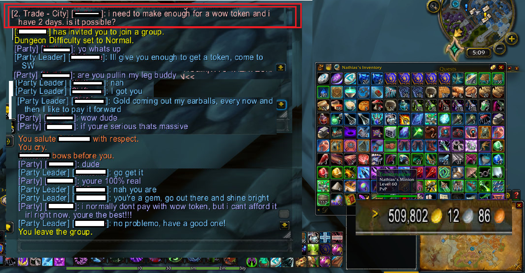 450 best Trade Chat images on Pholder Wow, Warframe and Memeframe