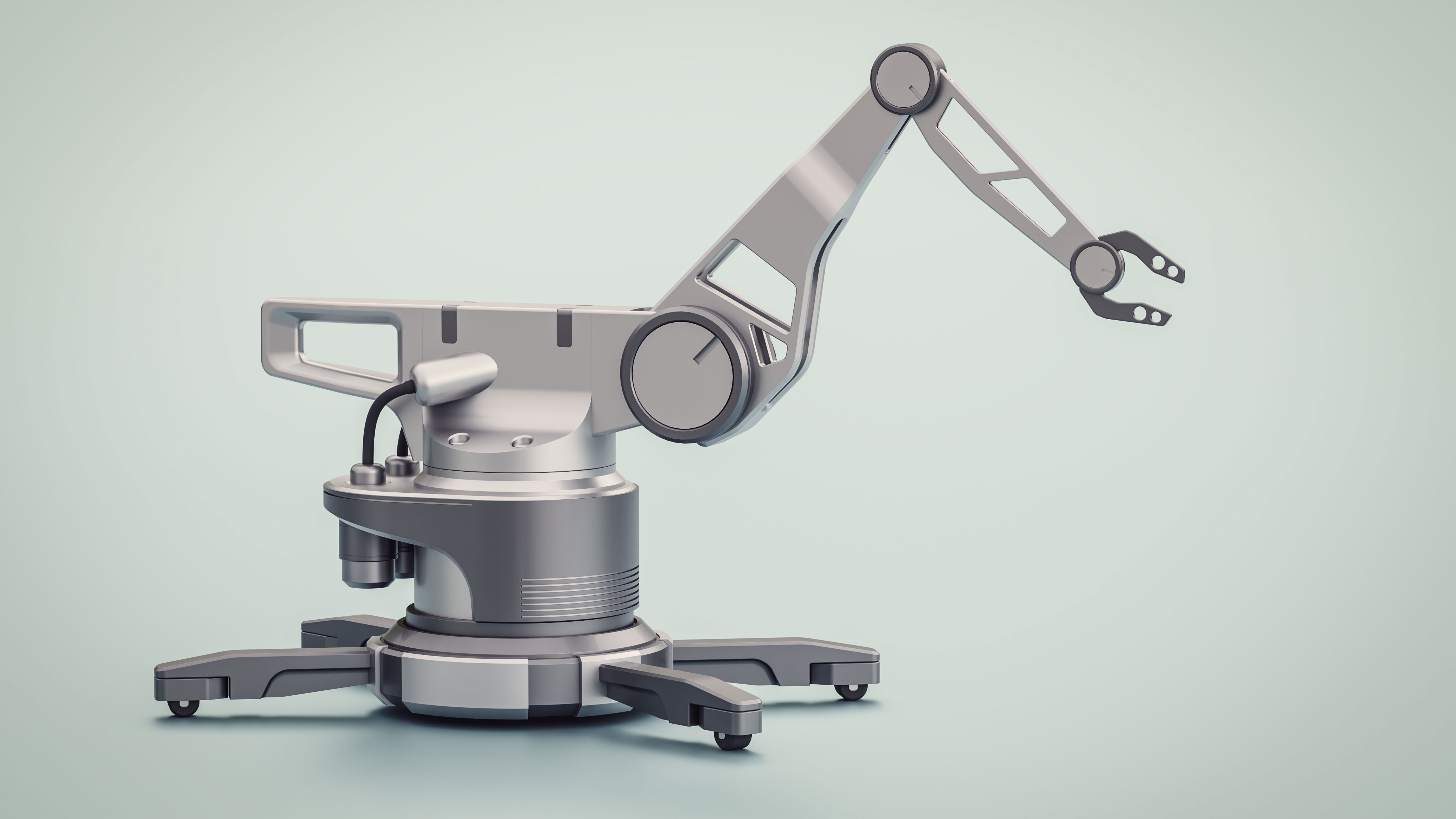 Just finished Blender Bros' hardsurface modelling jumpstart course