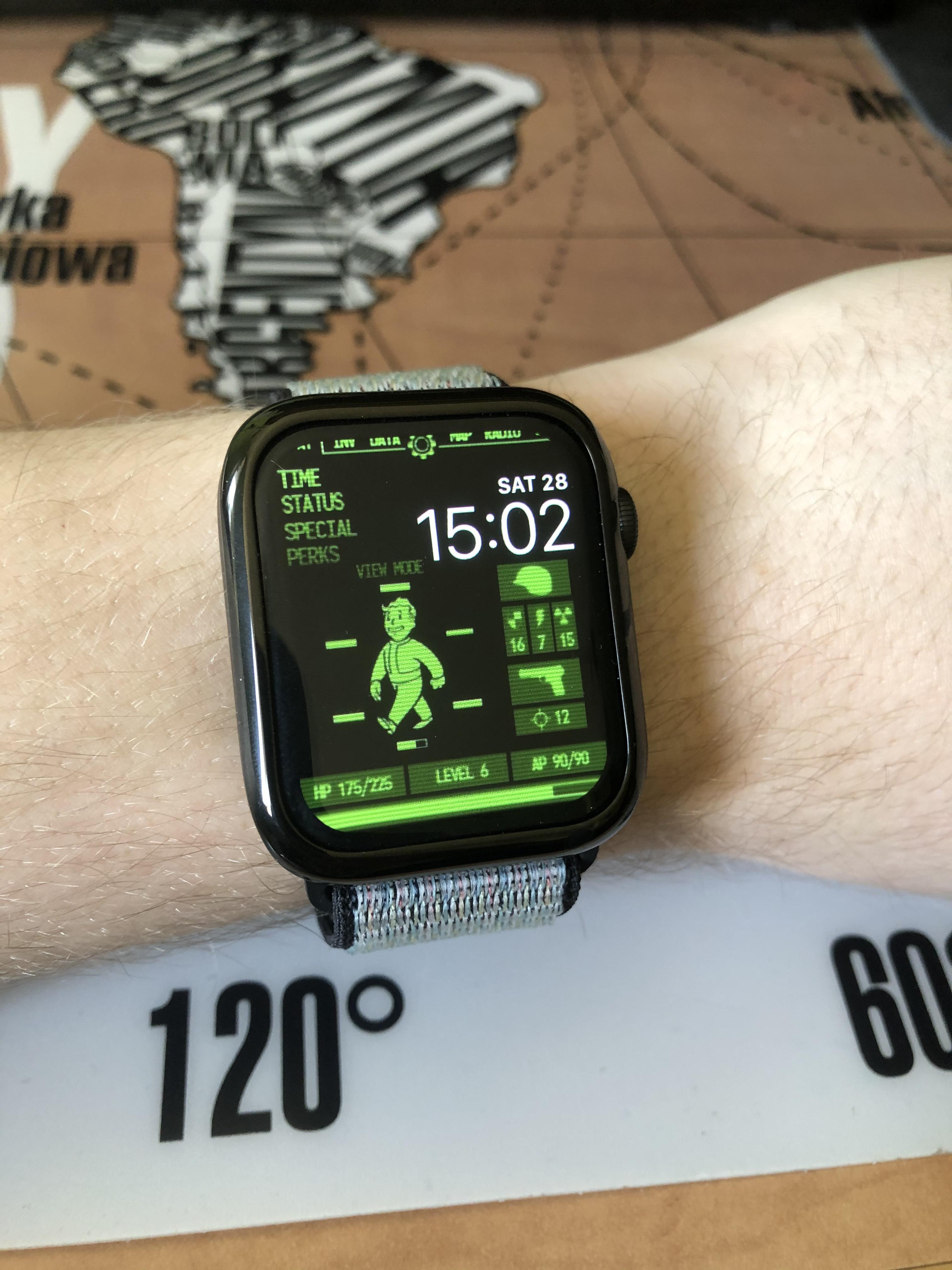 tin tức Huawei Watch Fit 3 ra mắt với công nghệ và thiết kế hoàn toàn