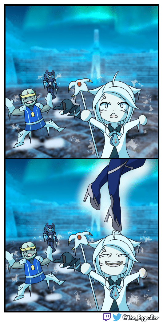 Scholar pet healing ffxiv