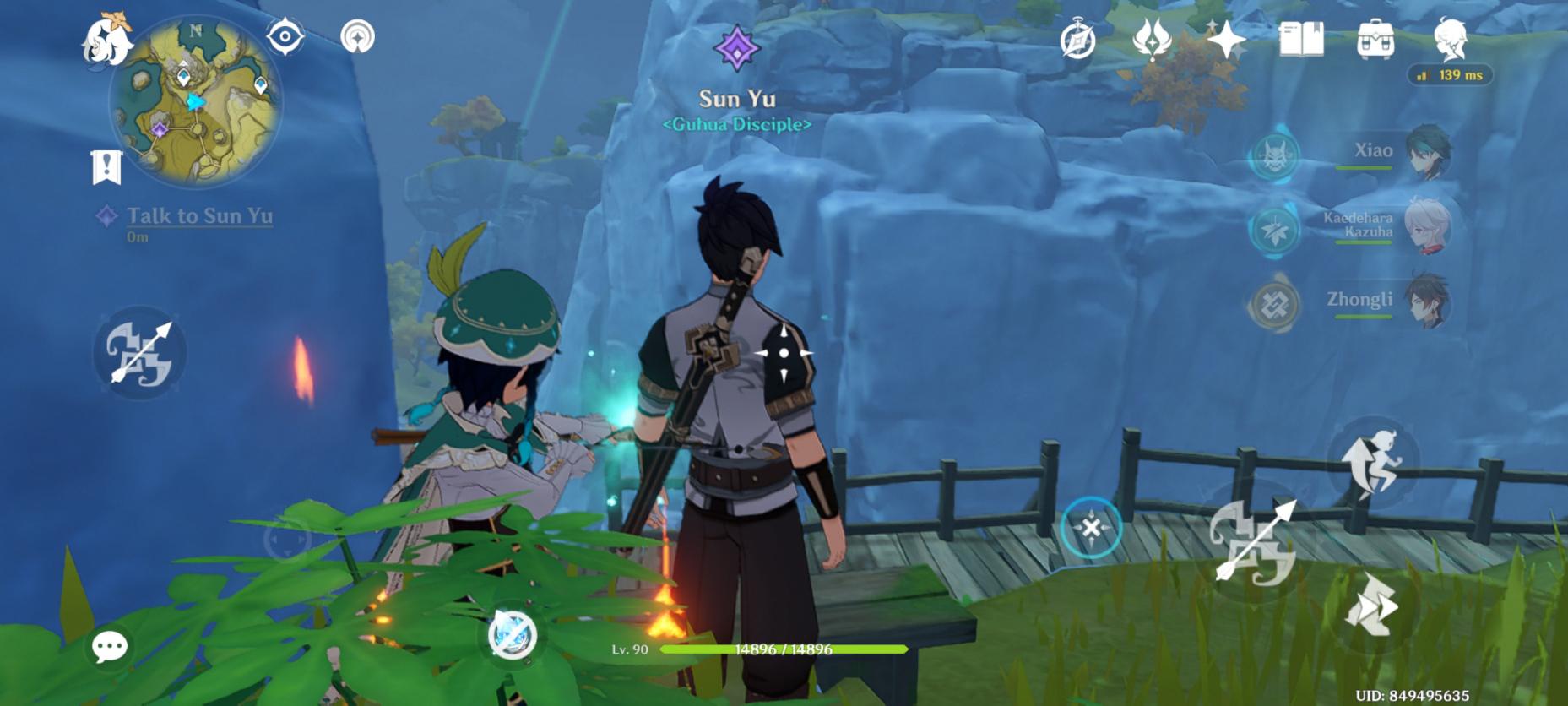 777 best Dark Iron images on Pholder Transmogrification, Wow and